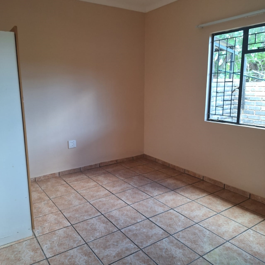 To Let 3 Bedroom Property for Rent in Wrenchville Northern Cape